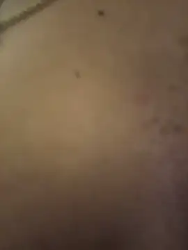 Ashley_Tompson1