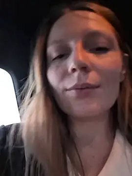 Mrmsred - FLASH TITS + LAST TIP WIN VID CUM FACE