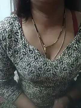 Princessroooh - Nude dance in public