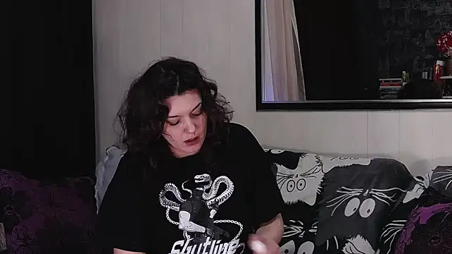 Alysta