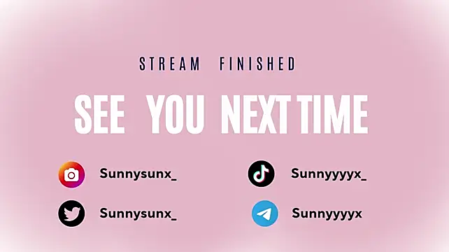 Sunshine_