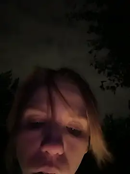 Your_Alice_ - PUSSY SHOW + PUSSY SLAPPING