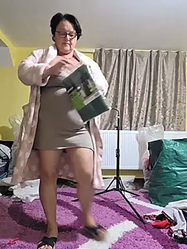 Diana_Diafan - 2 video gratis last tips 😍😍😍😍
