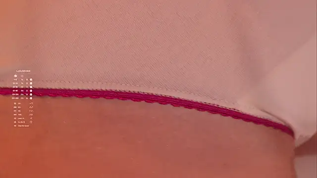 Pretty_Princess_Elina - take off my panties