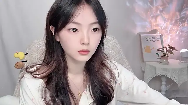 Wenwen8888 - 开心不是谁都可以带来的