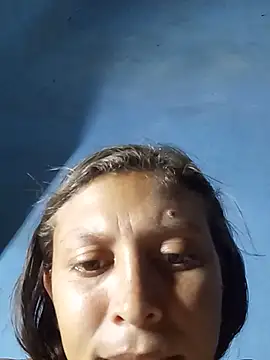 Yazmin2026 - Desnuda completa