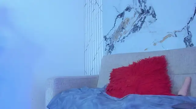Violettroose - :wanker: Fuckme wet pussy and squirt