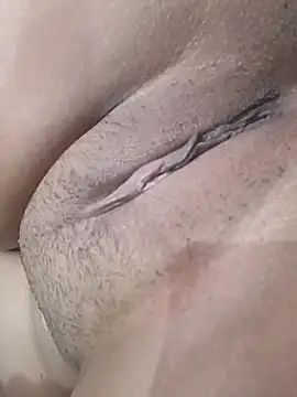 Morena_gulosa - Brincar com a bucetinha