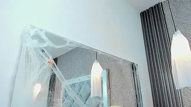EllenJordan__ - write something dirty on your tits