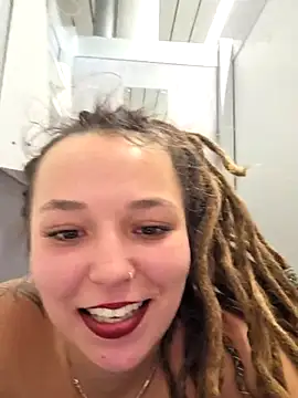 Bitch_Marley - Stranger touch boobs and more video