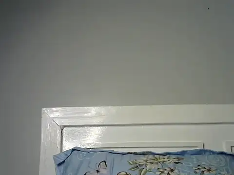 Pussyblak - fuck dildo in pussy