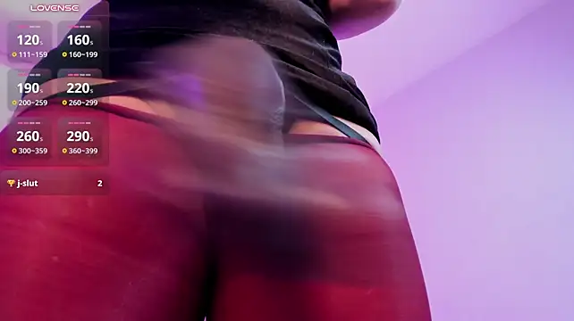 Paulina_bennet - FUCK MY TORSO WITH ME STRAPON🔥 CUM