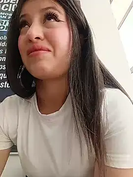 SALOME-28_ - Sit on my face!🤭(NO PANTIES)