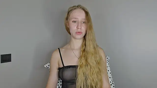 Lily__Devil - make me happy
