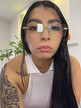 Marianbelle - Cum for me