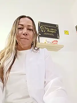 _Dentist-Madisson_04 - DIRTY ANAL + SQUIRT ON YOUR FACE
