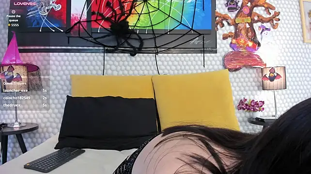 Slay_sassy