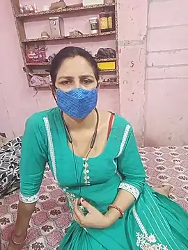 Sukh55misseon - Task complete
