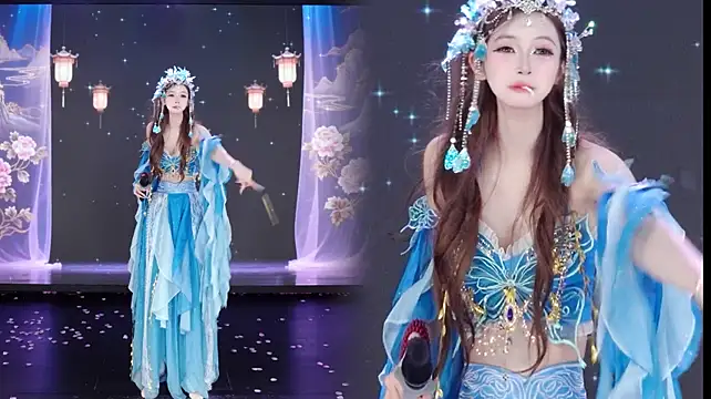 VE-001 - 完成目标集体赐座+爱心奶茶+放学丢骰子机会一次
