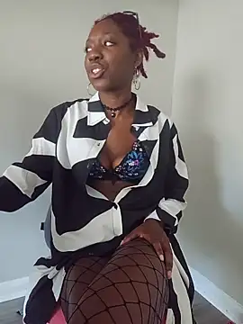 Oliviaprettypussy - Drill Arch Your Back + Suck iT