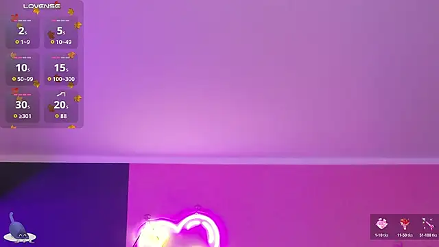 PinkySparks - 💋❤️‍🔥Pussy fingering❤️‍🔥💋