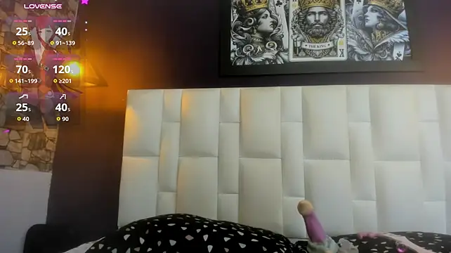 Celeste_Monrooe - Ride my dildo 2 min