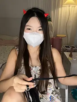 _xiaoxinxin_ - 今晚十二点 王子秀 王子们不要错过哟~
