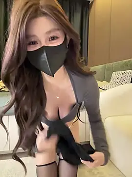 Bdbdzs