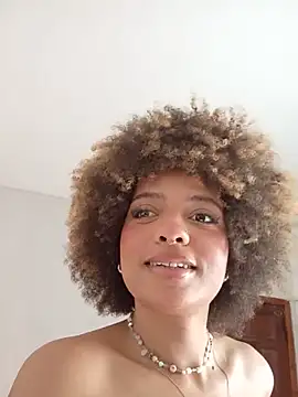 Tangerina_juice - Dildo na bucetinha