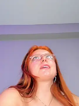 EvaGame_ - SENSUAL DANCE AND TAKE OFF BRA
