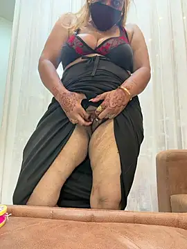 Simar_punjabi