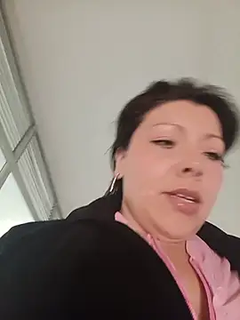 SARA_21-