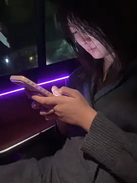 Biaomei520 - 户外男厕所小便池假阳具抽插2分钟