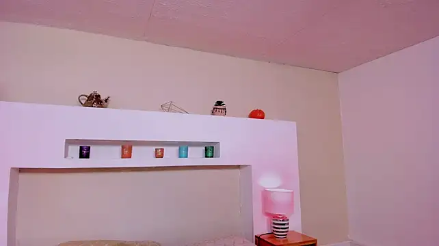 Sofi_Gale - Lush in pussy play🍆
