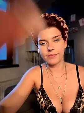 RiriRoseey - SaveMe🎁CustomVid❤️LastTipperChoice