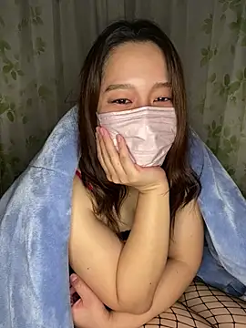 Mami_ch - new!くるくる肉便器！