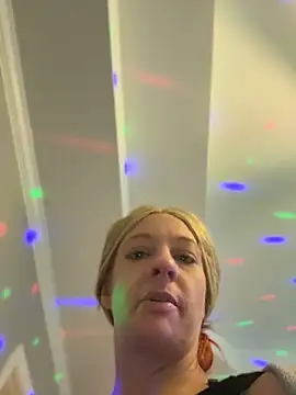 Queenkelly1234 - Fuck machine
