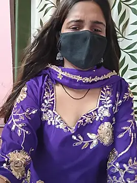 Sexy_bhabhii