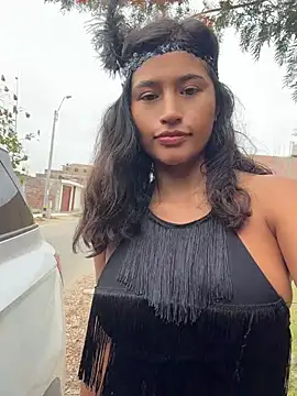 Sexi_noemi - fingers to my pussy and I pre-cum 😈❤️