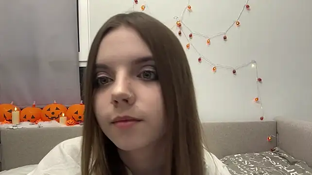LisaPorse - air kiss