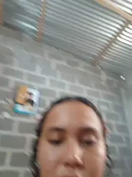San_drit7 - Masturbación🥴🥵