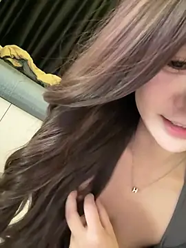Bdbdzs
