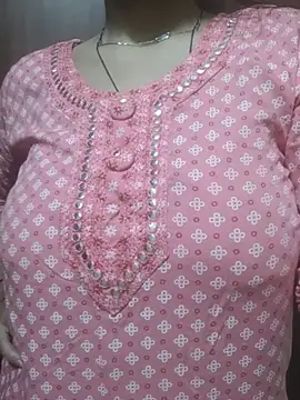 Cute_Kavya7