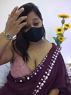 Beauty_lisa- - shower show