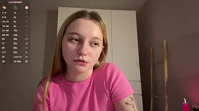 DiaThornley - How about handbra? :)