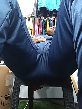 Hailey_BaileyXYZ - Toy buying
