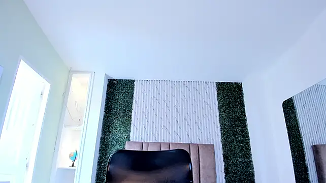 Melisa_Soto - 💎 Pussy Ice 💎