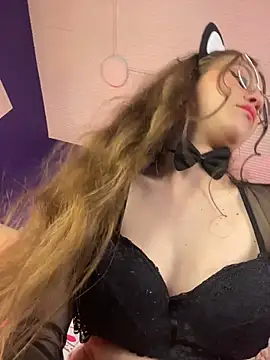 My-Euphoria - STRIP ME COMPLETELY FOR YOU