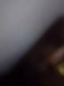 Jamila_15 - اجيب ضهري
