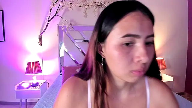 Rouse_Taylor__25 - bounce my big ass